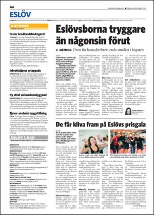 skanskadagbladet_z2-20131206_000_00_00_006.pdf