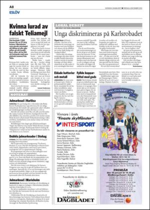 skanskadagbladet_z2-20131206_000_00_00_008.pdf