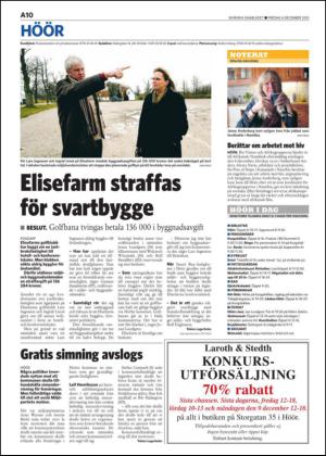 skanskadagbladet_z2-20131206_000_00_00_010.pdf