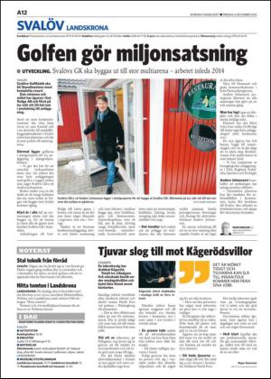 skanskadagbladet_z2-20131206_000_00_00_012.pdf