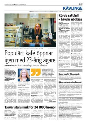 skanskadagbladet_z2-20131206_000_00_00_013.pdf