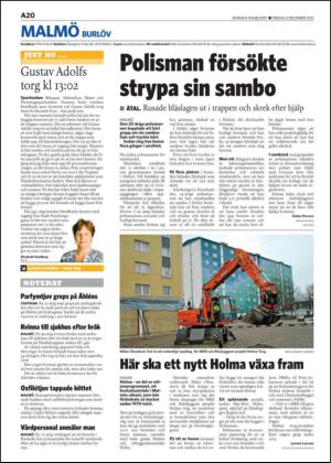 skanskadagbladet_z2-20131206_000_00_00_020.pdf