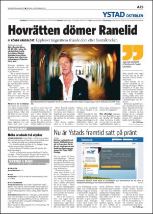 skanskadagbladet_z2-20131206_000_00_00_025.pdf