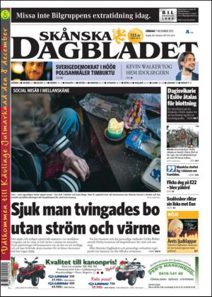 skanskadagbladet_z2-20131207_000_00_00.pdf