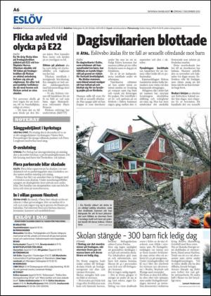 skanskadagbladet_z2-20131207_000_00_00_006.pdf