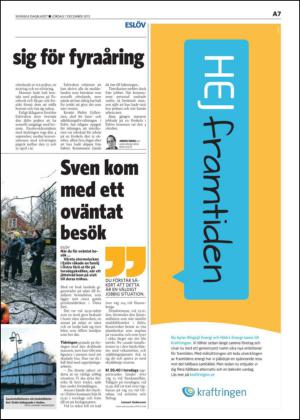 skanskadagbladet_z2-20131207_000_00_00_007.pdf