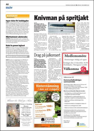 skanskadagbladet_z2-20131207_000_00_00_008.pdf