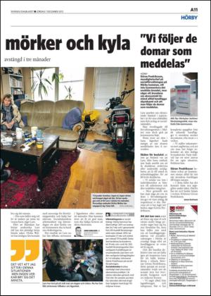 skanskadagbladet_z2-20131207_000_00_00_011.pdf