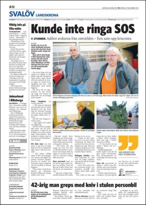 skanskadagbladet_z2-20131207_000_00_00_012.pdf