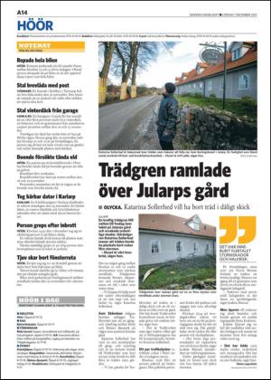 skanskadagbladet_z2-20131207_000_00_00_014.pdf