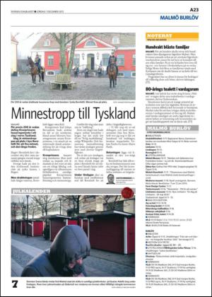 skanskadagbladet_z2-20131207_000_00_00_023.pdf