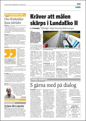 skanskadagbladet_z2-20131207_000_00_00_025.pdf