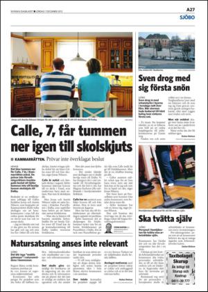 skanskadagbladet_z2-20131207_000_00_00_027.pdf