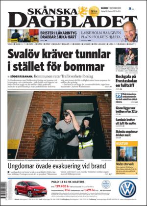 skanskadagbladet_z2-20131209_000_00_00.pdf