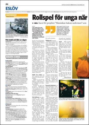 skanskadagbladet_z2-20131209_000_00_00_006.pdf