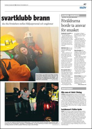 skanskadagbladet_z2-20131209_000_00_00_007.pdf