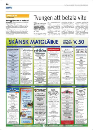 skanskadagbladet_z2-20131209_000_00_00_008.pdf