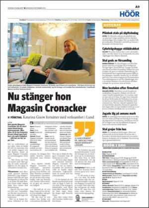 skanskadagbladet_z2-20131209_000_00_00_009.pdf