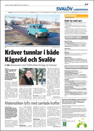 skanskadagbladet_z2-20131209_000_00_00_011.pdf