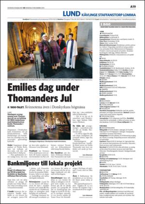 skanskadagbladet_z2-20131209_000_00_00_019.pdf