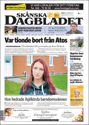 skanskadagbladet_z2-20131210_000_00_00.pdf