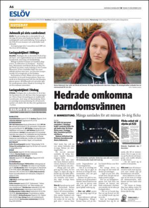 skanskadagbladet_z2-20131210_000_00_00_006.pdf