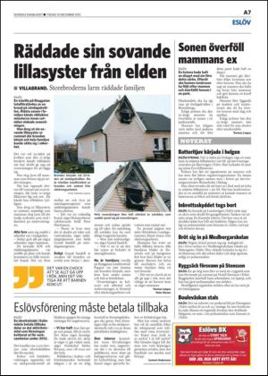 skanskadagbladet_z2-20131210_000_00_00_007.pdf