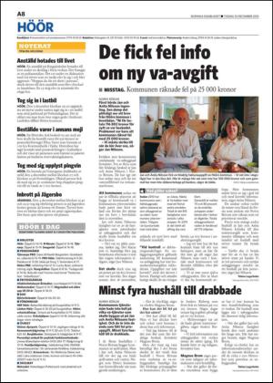 skanskadagbladet_z2-20131210_000_00_00_008.pdf