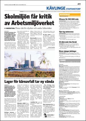 skanskadagbladet_z2-20131210_000_00_00_011.pdf