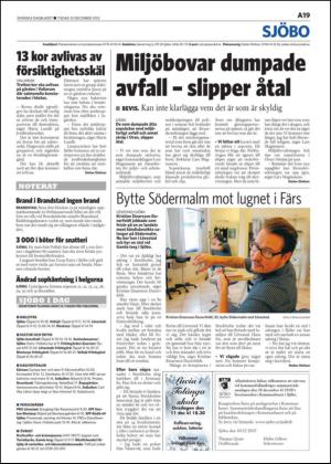 skanskadagbladet_z2-20131210_000_00_00_019.pdf