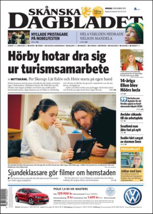 skanskadagbladet_z2-20131211_000_00_00.pdf