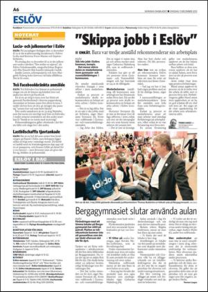 skanskadagbladet_z2-20131211_000_00_00_006.pdf