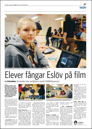 skanskadagbladet_z2-20131211_000_00_00_007.pdf