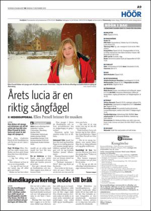 skanskadagbladet_z2-20131211_000_00_00_009.pdf