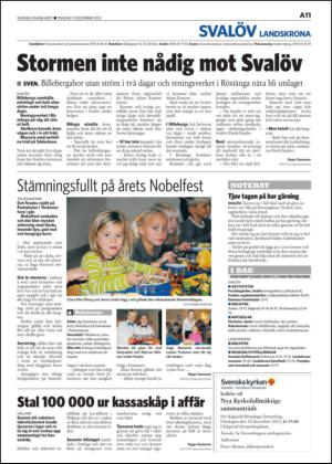 skanskadagbladet_z2-20131211_000_00_00_011.pdf