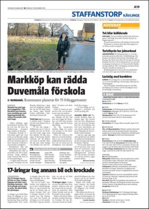 skanskadagbladet_z2-20131211_000_00_00_019.pdf