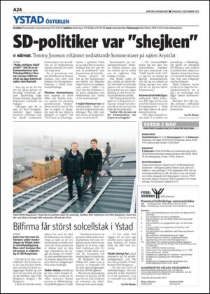 skanskadagbladet_z2-20131211_000_00_00_024.pdf