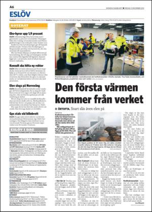 skanskadagbladet_z2-20131213_000_00_00_006.pdf