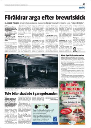 skanskadagbladet_z2-20131213_000_00_00_007.pdf