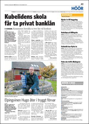 skanskadagbladet_z2-20131213_000_00_00_009.pdf