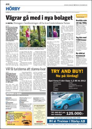 skanskadagbladet_z2-20131213_000_00_00_010.pdf