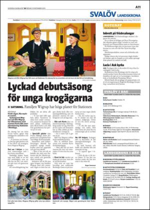 skanskadagbladet_z2-20131213_000_00_00_011.pdf