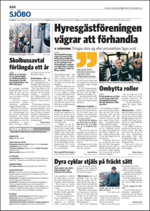 skanskadagbladet_z2-20131213_000_00_00_024.pdf