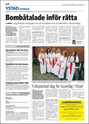 skanskadagbladet_z2-20131213_000_00_00_028.pdf