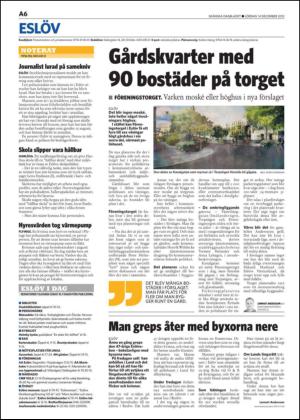 skanskadagbladet_z2-20131214_000_00_00_006.pdf