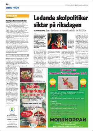 skanskadagbladet_z2-20131214_000_00_00_008.pdf