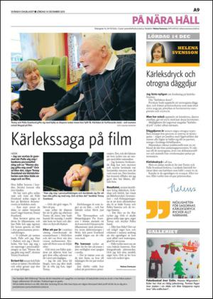 skanskadagbladet_z2-20131214_000_00_00_009.pdf