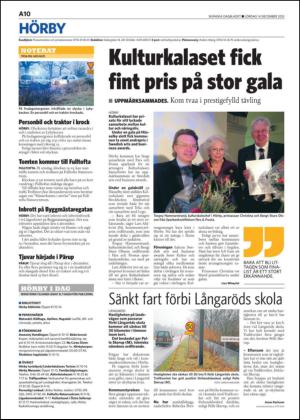 skanskadagbladet_z2-20131214_000_00_00_010.pdf