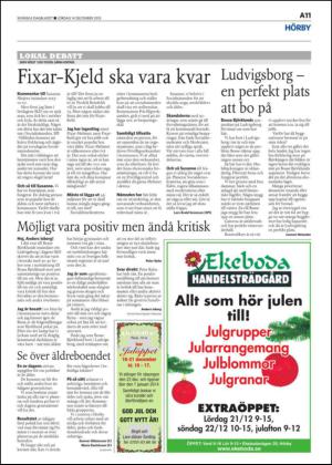 skanskadagbladet_z2-20131214_000_00_00_011.pdf