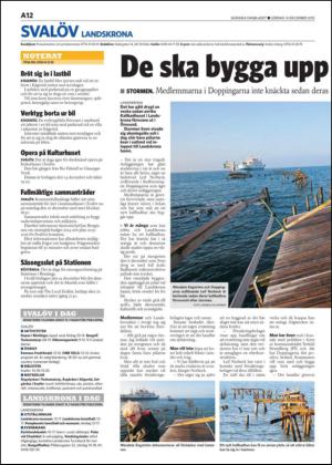 skanskadagbladet_z2-20131214_000_00_00_012.pdf